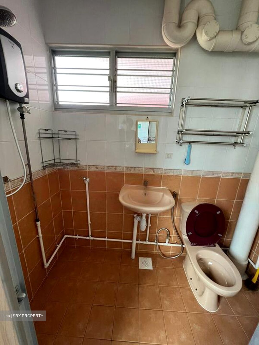 Blk 102 Ang Mo Kio Avenue 3 (Ang Mo Kio), HDB 4 Rooms #472874431